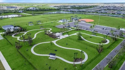 12433 Sw Crystal Cove Drive Port Saint Lucie FL 34987