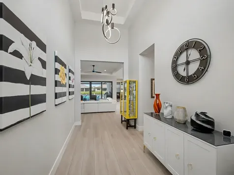 12433 Sw Crystal Cove Drive Port Saint Lucie FL 34987