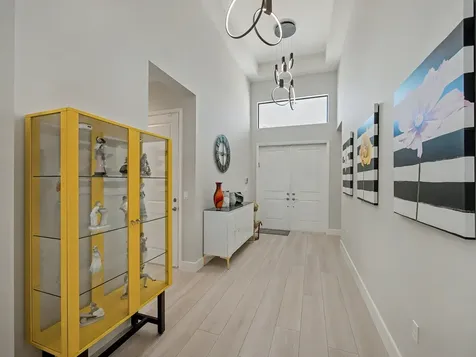 12433 Sw Crystal Cove Drive Port Saint Lucie FL 34987