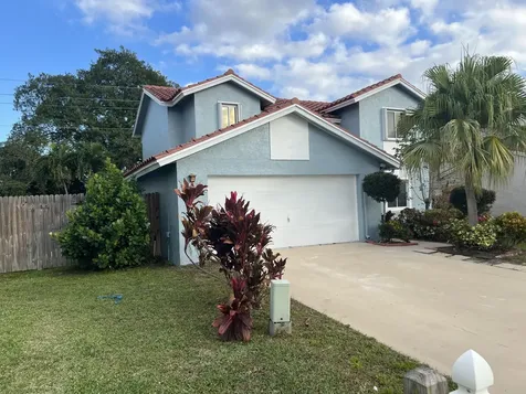 6165 Country Fair Circle Boynton Beach FL 33437