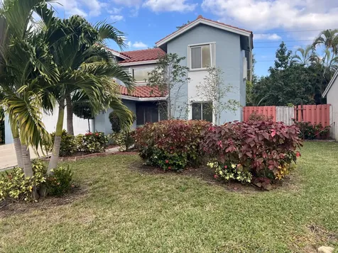 6165 Country Fair Circle Boynton Beach FL 33437