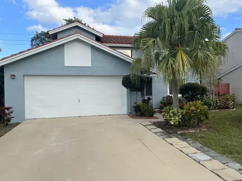 6165 Country Fair Circle Boynton Beach FL 33437