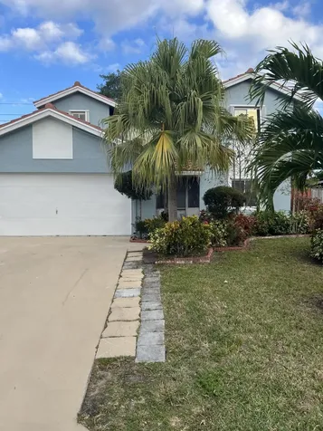 6165 Country Fair Circle Boynton Beach FL 33437
