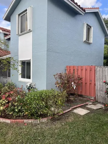 6165 Country Fair Circle Boynton Beach FL 33437