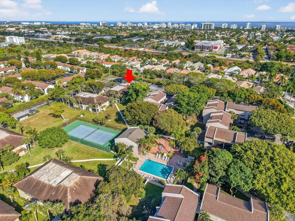 159 Nw 70th Street Boca Raton FL 33487