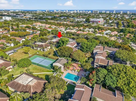 159 Nw 70th Street Boca Raton FL 33487