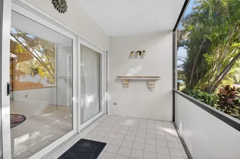 159 Nw 70th Street Boca Raton FL 33487