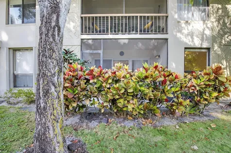 159 Nw 70th Street Boca Raton FL 33487