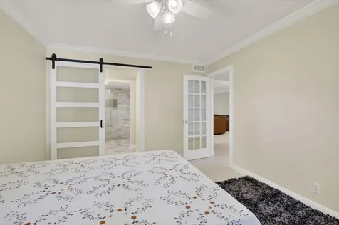 159 Nw 70th Street Boca Raton FL 33487