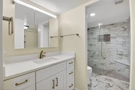 159 Nw 70th Street Boca Raton FL 33487