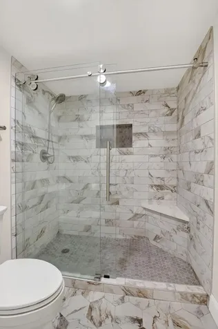 159 Nw 70th Street Boca Raton FL 33487