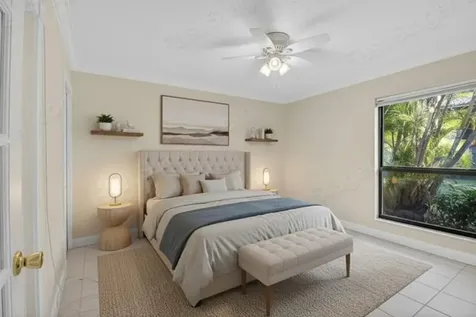 159 Nw 70th Street Boca Raton FL 33487