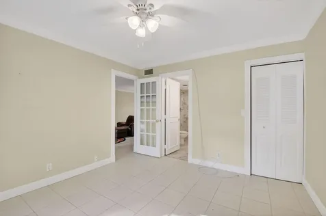 159 Nw 70th Street Boca Raton FL 33487