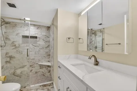 159 Nw 70th Street Boca Raton FL 33487