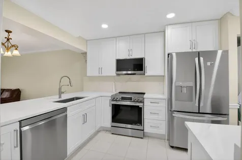 159 Nw 70th Street Boca Raton FL 33487