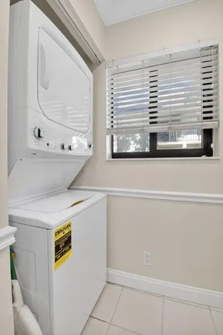 159 Nw 70th Street Boca Raton FL 33487