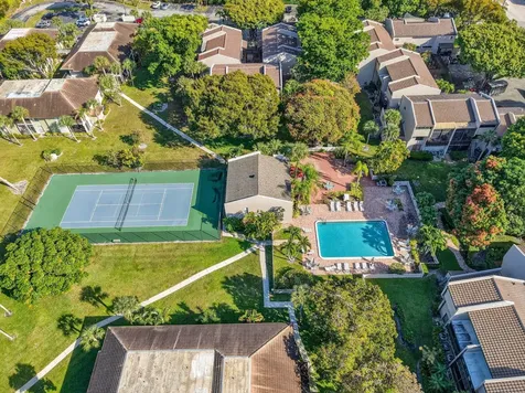 159 Nw 70th Street Boca Raton FL 33487