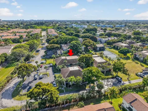 159 Nw 70th Street Boca Raton FL 33487