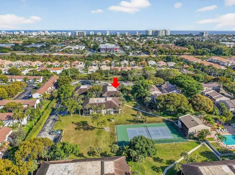 159 Nw 70th Street Boca Raton FL 33487
