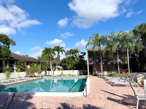 159 Nw 70th Street Boca Raton FL 33487