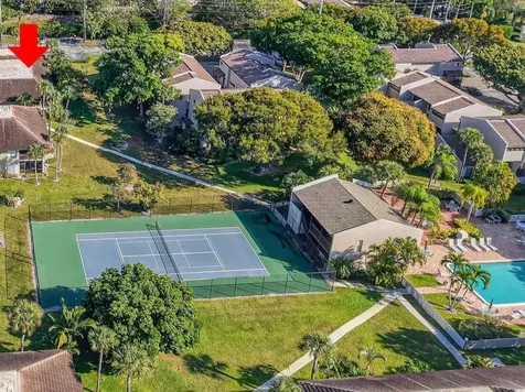 159 Nw 70th Street Boca Raton FL 33487