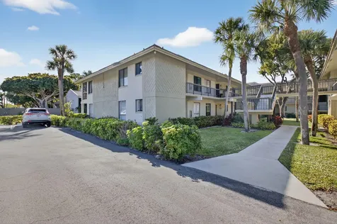 159 Nw 70th Street Boca Raton FL 33487