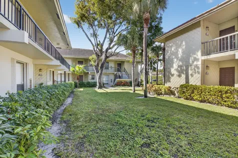 159 Nw 70th Street Boca Raton FL 33487