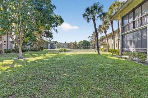 159 Nw 70th Street Boca Raton FL 33487