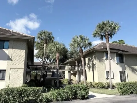 159 Nw 70th Street Boca Raton FL 33487