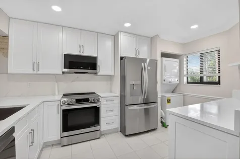 159 Nw 70th Street Boca Raton FL 33487