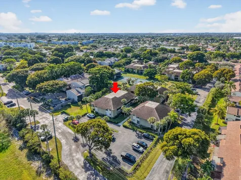159 Nw 70th Street Boca Raton FL 33487