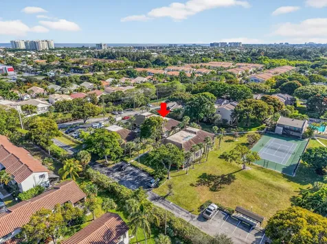 159 Nw 70th Street Boca Raton FL 33487