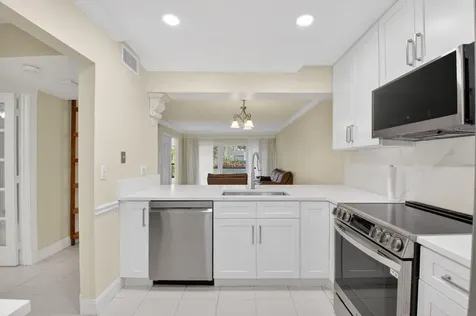 159 Nw 70th Street Boca Raton FL 33487