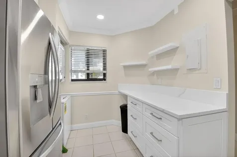 159 Nw 70th Street Boca Raton FL 33487