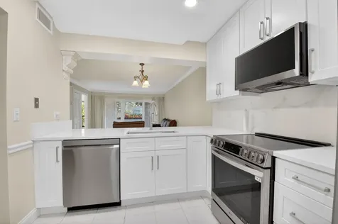 159 Nw 70th Street Boca Raton FL 33487