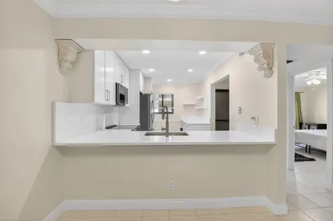 159 Nw 70th Street Boca Raton FL 33487