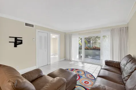 159 Nw 70th Street Boca Raton FL 33487