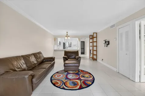 159 Nw 70th Street Boca Raton FL 33487