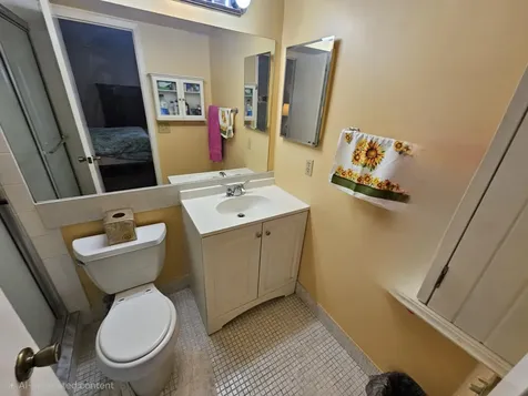 3055 Ainslie D Boca Raton FL 33434