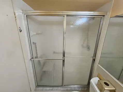 3055 Ainslie D Boca Raton FL 33434