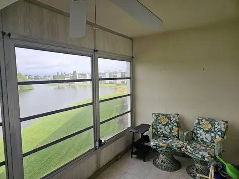 3055 Ainslie D Boca Raton FL 33434