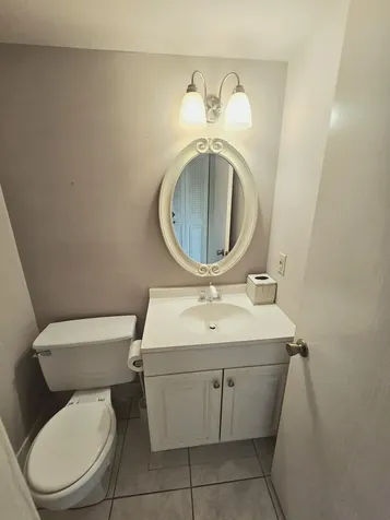 3055 Ainslie D Boca Raton FL 33434