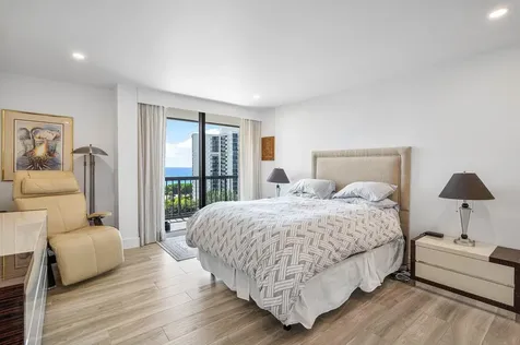 4748 S Ocean Boulevard Highland Beach FL 33487