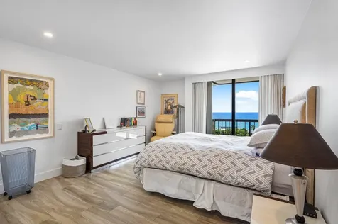 4748 S Ocean Boulevard Highland Beach FL 33487
