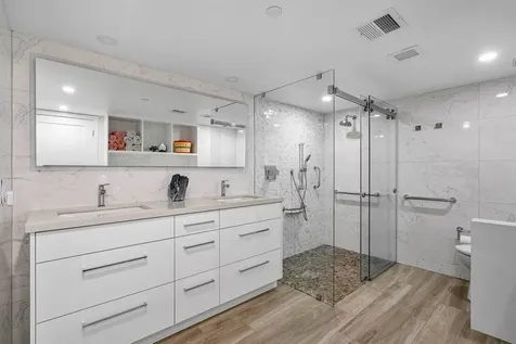 4748 S Ocean Boulevard Highland Beach FL 33487