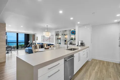 4748 S Ocean Boulevard Highland Beach FL 33487
