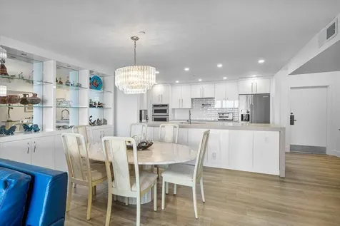 4748 S Ocean Boulevard Highland Beach FL 33487