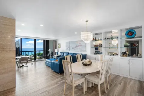 4748 S Ocean Boulevard Highland Beach FL 33487