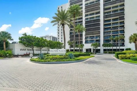 4748 S Ocean Boulevard Highland Beach FL 33487