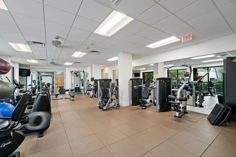 4748 S Ocean Boulevard Highland Beach FL 33487
